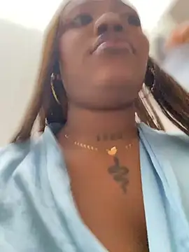 SarahBleer Live XXX Chat