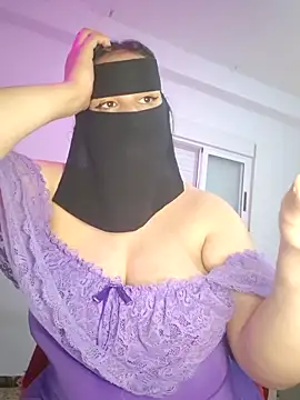 Big_as-big Chat XXX live