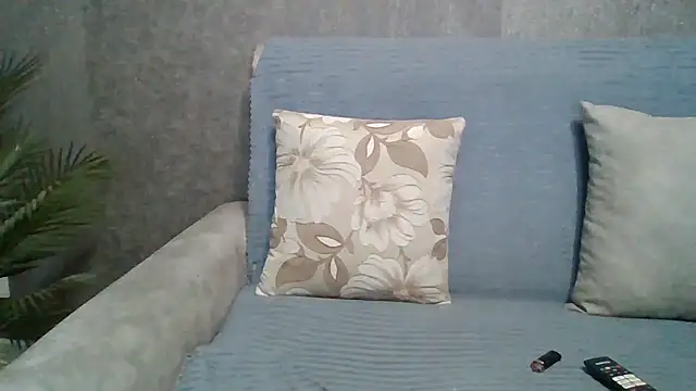 skorpibg65 Chat XXX in diretta