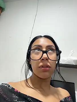 Webkamerová show pregnant_sofii18