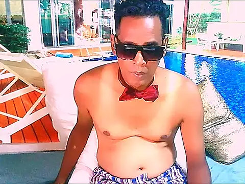 Živý XXX chat IndianHunk01