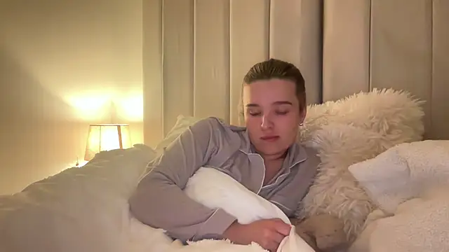 Chatroom XXX en direct de maisiesmithx