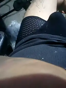 johnboones10 在線直播表演