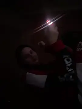 Živý XXX chat Flossy_Vettie