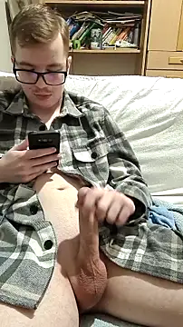 Chat +18 de peti_19 ao vivo