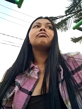 Chat XXX Live Alessandraa-