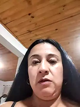 _Dr-Luna_1 Live XXX-Chat