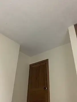 LilithMonette – Naživo XXX chat