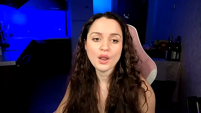 Cerann1 live XXX chat