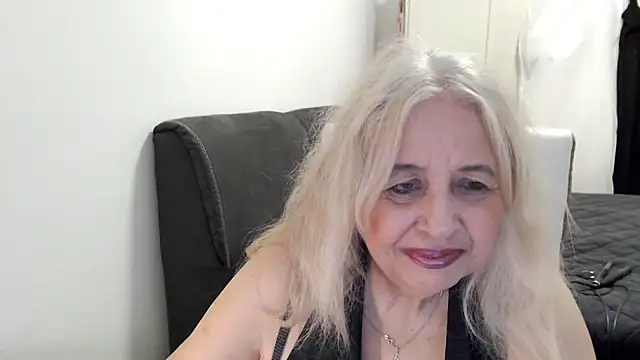 SusiLifeXXX Live XXX-Chat