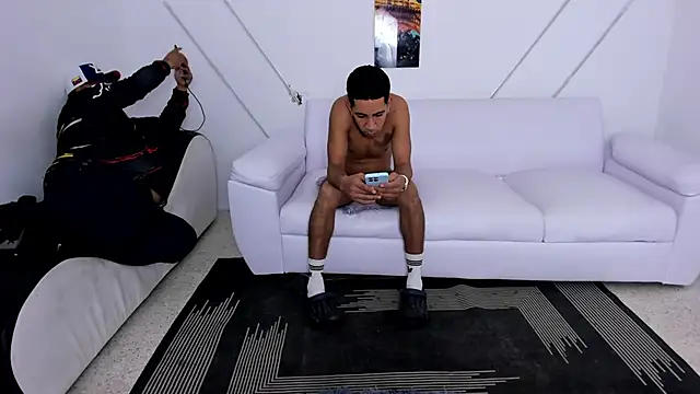 brutal_sex_room2k 웹캠 쇼