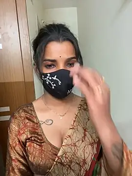 its_ur_flora: вебкам-шоу