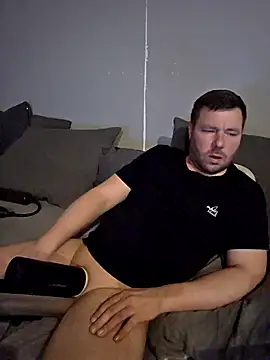 Da_rivaのウェブカメラショー