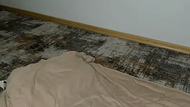 ErinBissonnette: онлайн-секс-чат