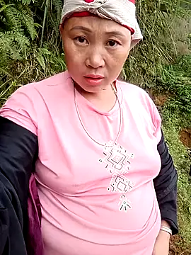 Chat +18 de kalara_kail ao vivo