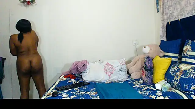 veronica1xxx Live XXX Chat