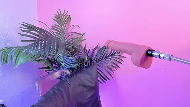 Lia_owenssのライブXXXチャット