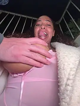 kataryna69 在線直播表演