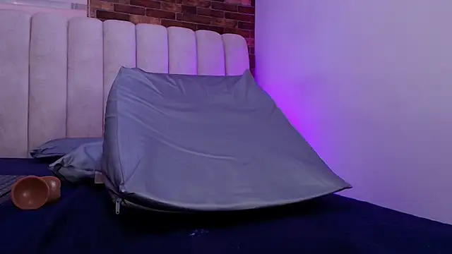 timkerbell_ Chat XXX live