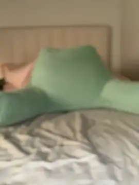 roxxxyrose's Live XXX Chat