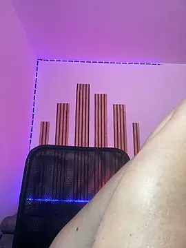 Chat XXX Live magnumchris