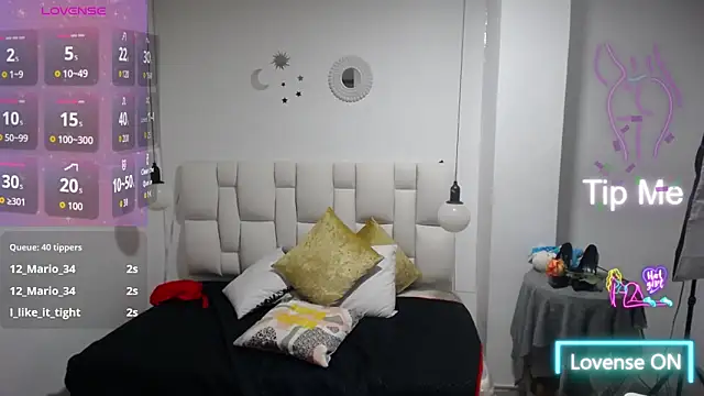 Chat XXX Live michel_rous_