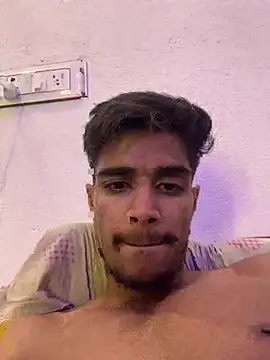 عرض كام kaushikhotty