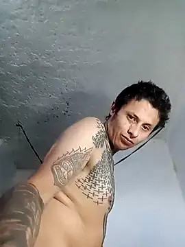 eroos_twink 在線直播表演