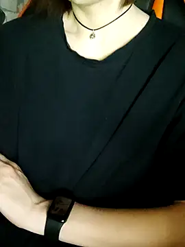 دردشة Aashikalaa الجنسية المباشرة