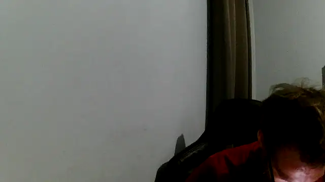 COOKIECANDY's Live XXX Chat