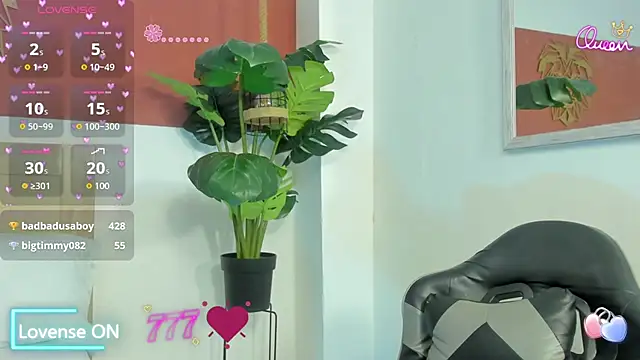 Živý XXX chat enma30_