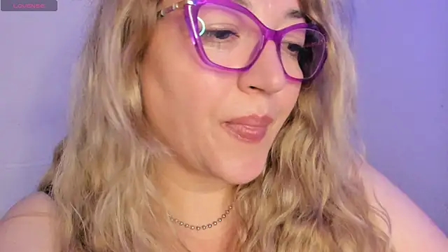 Show de Naty_Mature_ na webcam