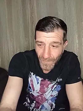 Alexdaniel89 Live XXX-chat