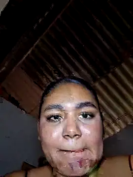 دردشة Siarawilliams_ الجنسية المباشرة