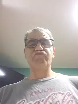 Show Webcam de delfi6