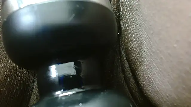 DirtySweetlola32's Live XXX Chat