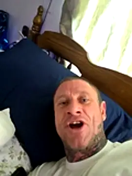 caners66 Show Webcam