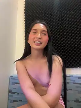 goddess_athena69 网络视讯表演