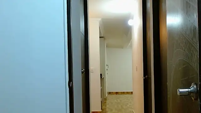 big--boss Show Webcam