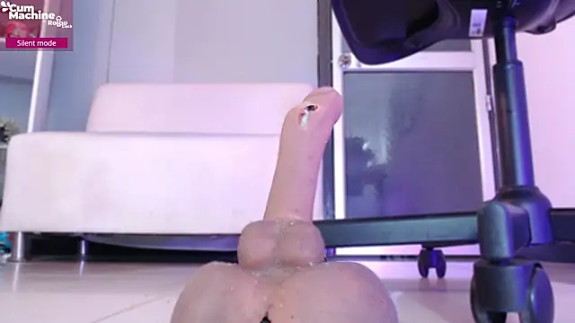 دردشة aleesha_cameron02 الجنسية المباشرة