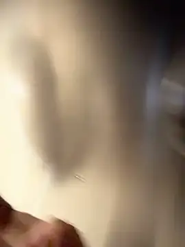 liam_bronw 在線直播表演