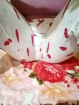 دردشة Farawlla الجنسية المباشرة