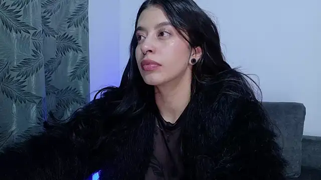 Misscarolsph's Live XXX Chat