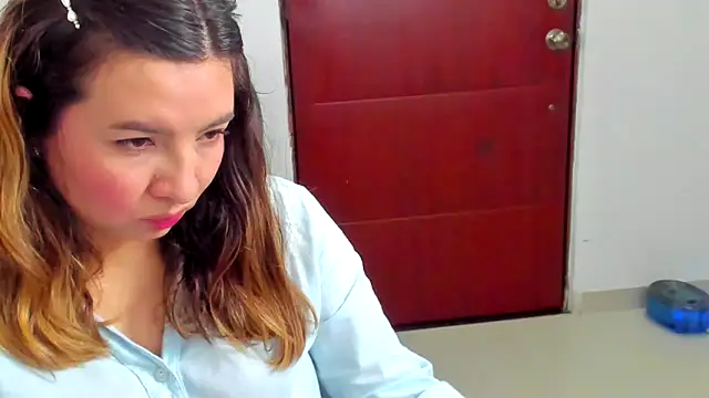 __Emma__11__Lecat_ Live XXX-Chat