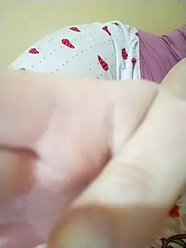 عرض كام Farawlla