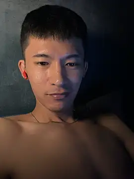 oaoaoa6666 在線直播表演