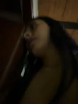 Cami_Leon2 Chat XXX in diretta