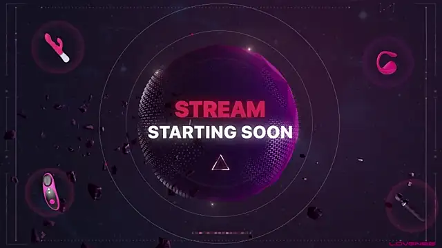 Roxy_f_w élő XXX-chatje