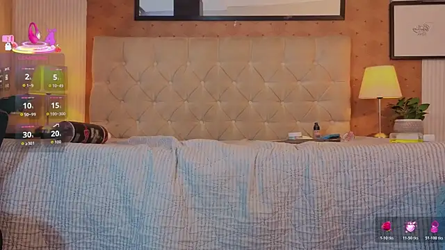 slim_tian Show in webcam