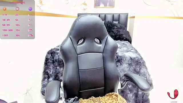 alicee__mature Chat XXX live